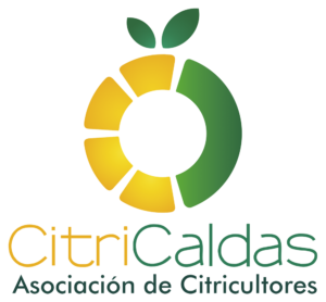 Logotipo CitriCaldas SinBg